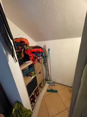 4-Zimmer-Wohnung mieten in Amstetten – 75 m², € 637 – Bild 20 von 26