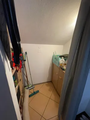 4-Zimmer-Wohnung mieten in Amstetten – 75 m², € 637 – Bild 9 von 26