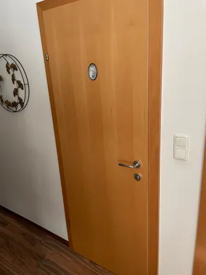 4-Zimmer-Wohnung mieten in Amstetten – 75 m², € 637 – Bild 8 von 26