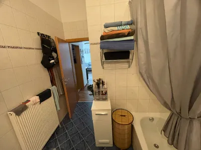 4-Zimmer-Wohnung mieten in Amstetten – 75 m², € 637 – Bild 13 von 26