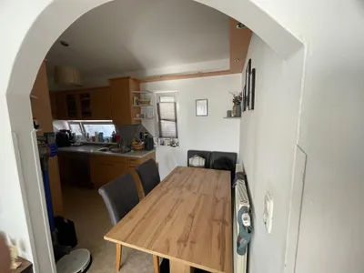 4-Zimmer-Wohnung mieten in Amstetten – 75 m², € 637 – Bild 17 von 26