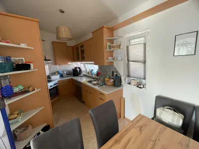 4-Zimmer-Wohnung mieten in Amstetten – 75 m², € 637 – Bild 15 von 26