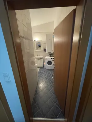 4-Zimmer-Wohnung mieten in Amstetten – 75 m², € 637 – Bild 11 von 26