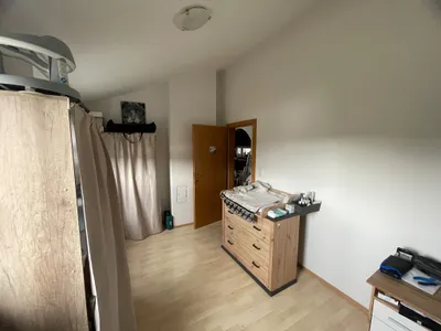 4-Zimmer-Wohnung mieten in Amstetten – 75 m², € 637 – Bild 24 von 26