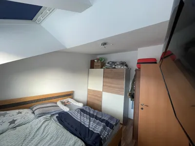 4-Zimmer-Wohnung mieten in Amstetten – 75 m², € 637 – Bild 3 von 26