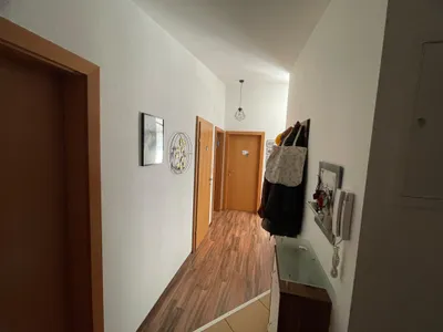 4-Zimmer-Wohnung mieten in Amstetten – 75 m², € 637 – Bild 18 von 26