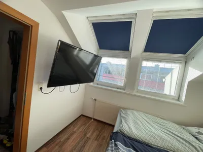 4-Zimmer-Wohnung mieten in Amstetten – 75 m², € 637 – Bild 5 von 26
