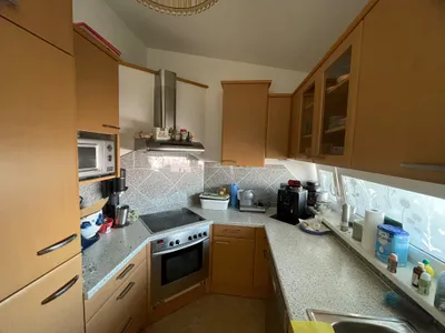 4-Zimmer-Wohnung mieten in Amstetten – 75 m², € 637 – Bild 6 von 26