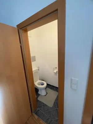 4-Zimmer-Wohnung mieten in Amstetten – 75 m², € 637 – Bild 23 von 26