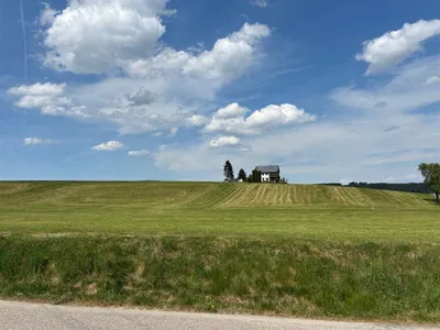 Grundstück kaufen in Vöcklabruck – 460 m², € 125.000 – Bild 2 von 2