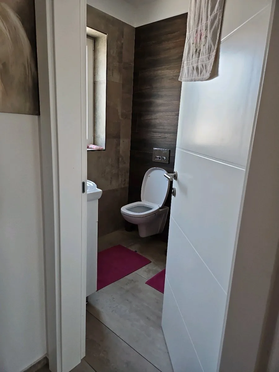 TOP Reihenhaus zu vermieten - Ansicht 3