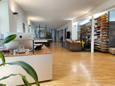 Gewerbeimmobilie mieten in Wien – 644 m², € 16 – Bild 15 von 27