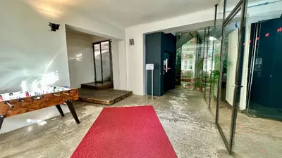 Gewerbeimmobilie mieten in Wien – 644 m², € 16 – Bild 5 von 27