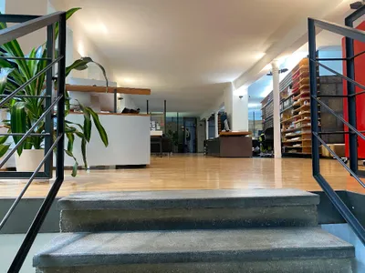 Gewerbeimmobilie mieten in Wien – 644 m², € 16 – Bild 20 von 27