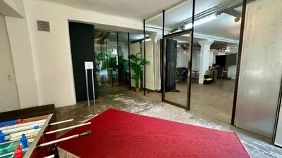 Gewerbeimmobilie mieten in Wien – 644 m², € 16 – Bild 6 von 27