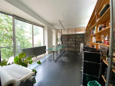 Gewerbeimmobilie mieten in Wien – 644 m², € 16 – Bild 23 von 27
