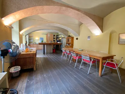 Gewerbeimmobilie mieten in Wien – 644 m², € 16 – Bild 27 von 27