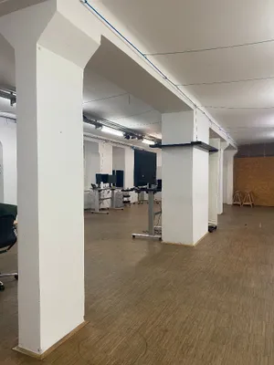 Gewerbeimmobilie mieten in Wien – 644 m², € 16 – Bild 7 von 27