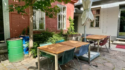 Gewerbeimmobilie mieten in Wien – 644 m², € 16 – Bild 25 von 27