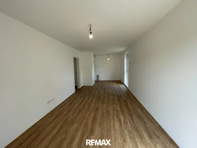 3-Zimmer-Wohnung mieten in Amstetten – 64 m², € 789 – Bild 3 von 12