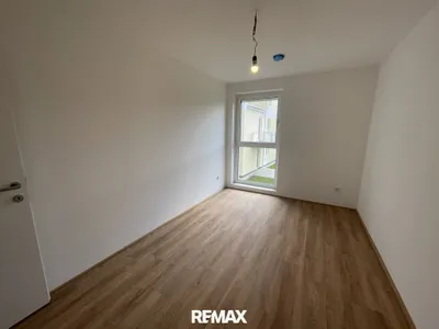 3-Zimmer-Wohnung mieten in Amstetten – 64 m², € 789 – Bild 5 von 12