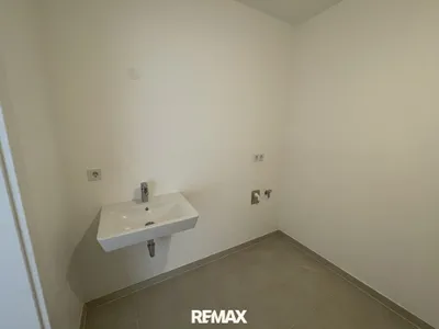 3-Zimmer-Wohnung mieten in Amstetten – 64 m², € 789 – Bild 8 von 12