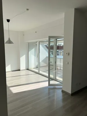 2-Zimmer mit Balkon – Bild 3