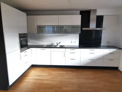 4-Zimmer-Wohnung mieten in Bregenz – 87,34 m², € 1.490 – Bild 5 von 14