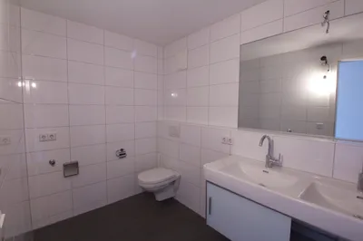 4-Zimmer-Wohnung mieten in Bregenz – 87,34 m², € 1.490 – Bild 10 von 14