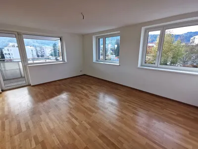 4-Zimmer-Wohnung mieten in Bregenz – 87,34 m², € 1.490 – Bild 3 von 14