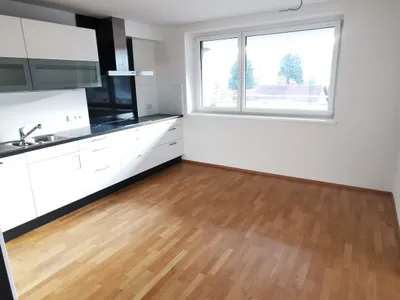 4-Zimmer-Wohnung mieten in Bregenz – 87,34 m², € 1.490 – Bild 4 von 14