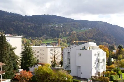 4-Zimmer-Wohnung mieten in Bregenz – 87,34 m², € 1.490 – Bild 14 von 14