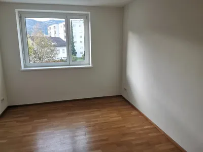 4-Zimmer-Wohnung mieten in Bregenz – 87,34 m², € 1.490 – Bild 7 von 14