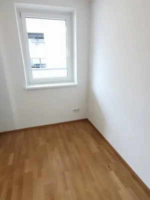 4-Zimmer-Wohnung mieten in Bregenz – 87,34 m², € 1.490 – Bild 8 von 14