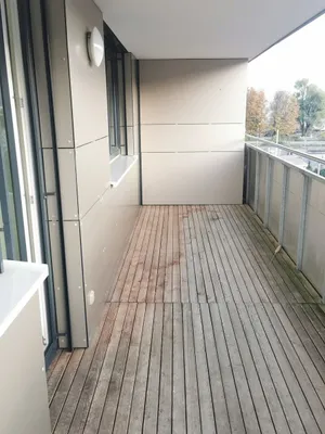 4-Zimmer-Wohnung mieten in Bregenz – 87,34 m², € 1.490 – Bild 12 von 14