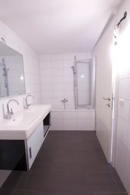 4-Zimmer-Wohnung mieten in Bregenz – 87,34 m², € 1.490 – Bild 11 von 14