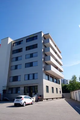 4-Zimmer-Wohnung mieten in Bregenz – 87,34 m², € 1.490 – Bild 2 von 14
