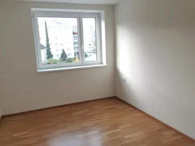 4-Zimmer-Wohnung mieten in Bregenz – 87,34 m², € 1.490 – Bild 9 von 14