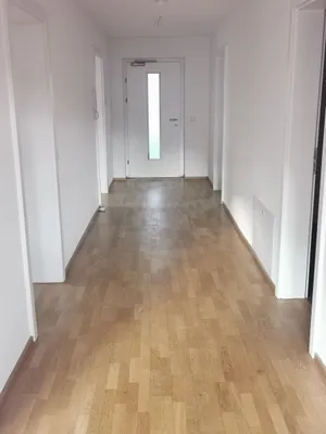 4-Zimmer-Wohnung mieten in Bregenz – 87,34 m², € 1.490 – Bild 6 von 14