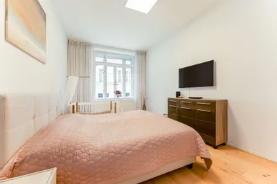 3-Zimmer-Wohnung kaufen in Wien – 133 m², € 1.078.000 – Bild 8 von 15