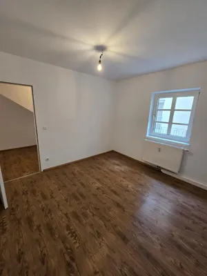 2-Zimmer-Wohnung mieten in Braunau am Inn – 61,93 m², € 622 – Bild 5 von 11