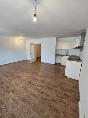 2-Zimmer-Wohnung mieten in Braunau am Inn – 61,93 m², € 622 – Bild 11 von 11