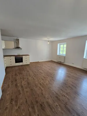 2-Zimmer-Wohnung mieten in Braunau am Inn – 61,93 m², € 622 – Bild 9 von 11