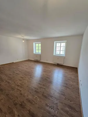 2-Zimmer-Wohnung mieten in Braunau am Inn – 61,93 m², € 622 – Bild 8 von 11