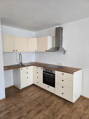 2-Zimmer-Wohnung mieten in Braunau am Inn – 61,93 m², € 622 – Bild 10 von 11