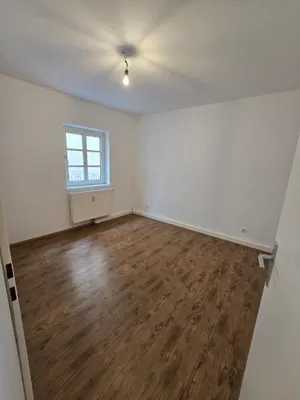 2-Zimmer-Wohnung mieten in Braunau am Inn – 61,93 m², € 622 – Bild 4 von 11