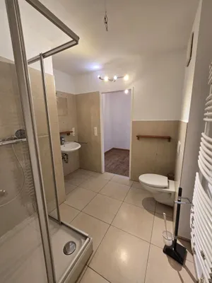 2-Zimmer-Wohnung mieten in Braunau am Inn – 61,93 m², € 622 – Bild 7 von 11