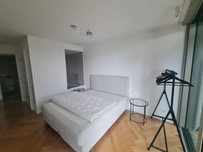 2-Zimmer-Wohnung mieten in Wien – 73,77 m², € 2.600 – Bild 7 von 10