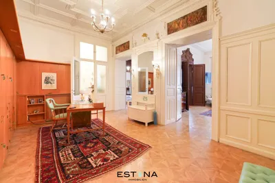4-Zimmer-Wohnung kaufen in Wien – 222 m², € 1.950.000 – Bild 6 von 10
