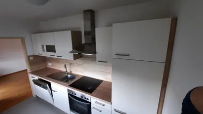 Wohnung mieten in Perg – 50 m², € 743 – Bild 4 von 5